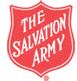 Salvation Army